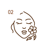 Appliquer un masque