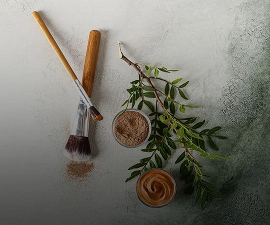 Le-maquillage-du-teint-1