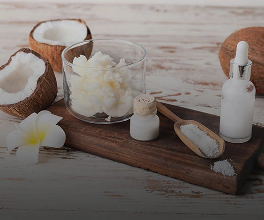 Les-produits-bios-et-naturels-1