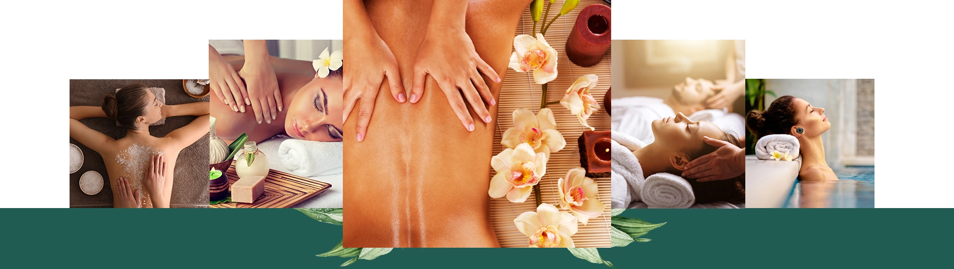 SPAS-ET-BIEN-ETRE