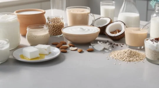 quels-yaourts-privilegier-pour-varier-les-apports-nutritionnels