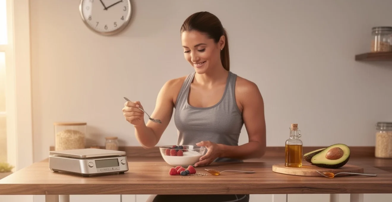 fromage-blanc-et-collations-bonnes-pratiques-au-quotidien