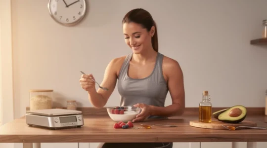 fromage-blanc-et-collations-bonnes-pratiques-au-quotidien